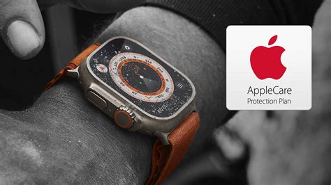 apple watch apple care|apple care apple watch ultra.